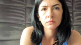 sashablacky 2025-03-11 11#24-001