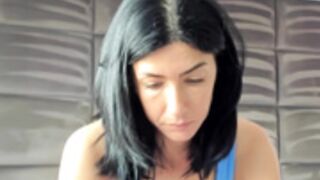 sashablacky 2025-03-11 11#24-001