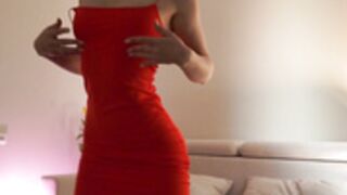 ms_seductive 2025_03_07 - 1