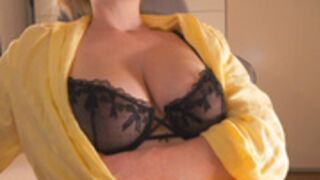 saltedhoney_2025-03-14_23-49-22_450-002