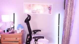 missmina_2025-03-15_06-54-04_790-003