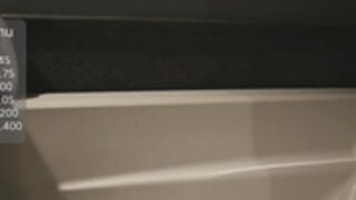 Sophie_fennec RETRO 19_07_2019 1