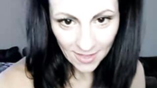 Nymphopussy RETRO WET