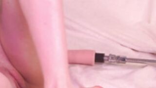 Ladyangelic (01) Squirt 02-2025