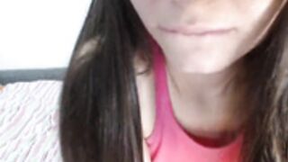Laurenbrite RETRO 30_12_14 fucking