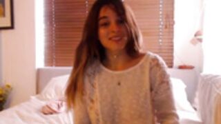 KendallTyler RETRO 21_03_17 mast