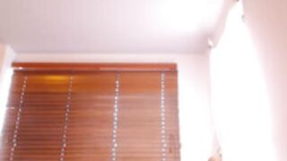 KendallTyler RETRO 21_03_17 mast