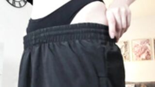 _wilson__ tease video