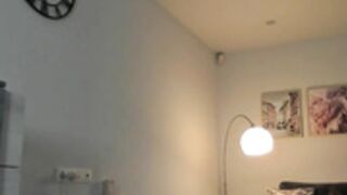 _wilson__ tease video