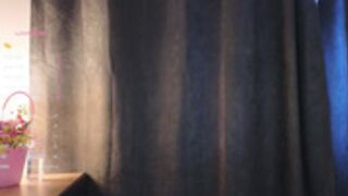 a_p_p_l_e 2025-03-16_13-03-44-002