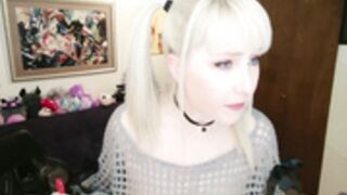 Vampette 25.03.08 003