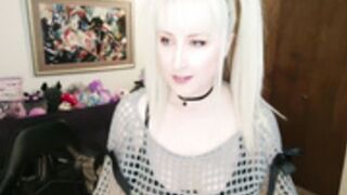 Vampette 25.03.08 001