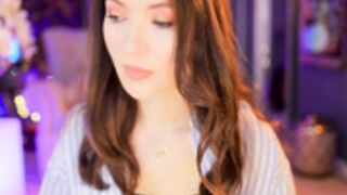 _1s___ 2025-03-18_06-22-04-001