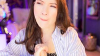 _1s___ 2025-03-18_06-22-04-001