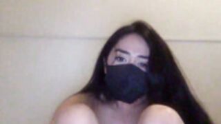 _natycutei19 2025-03-16_23-08-12-003