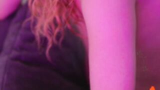 _taylor_swift 2025_03_07 - 1 2
