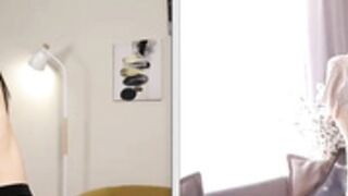 odelindaeger Brimladbranch