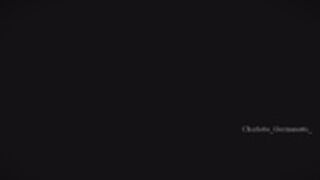charlotte_germanotta_ 77