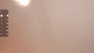 Lau__1 web cam latina