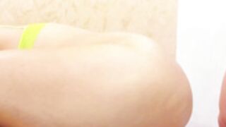 Party_Starts - 2025-03-14 - anal