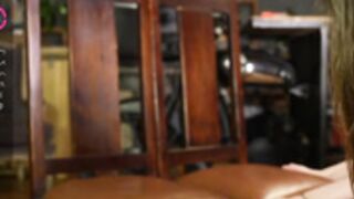 Monika_youthful 2025-03-16