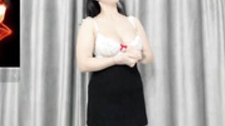 anayscaandy_2025-03-18_04-40-12_633
