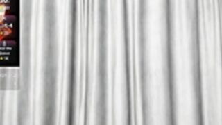 anayscaandy_2025-03-18_04-40-12_633
