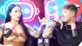 PillowTalkWithRyan - Lily Phillips 003