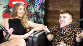 PillowTalkWithRyan - Lily Phillips 001