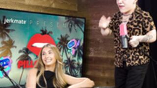 PillowTalkWithRyan - Lily Phillips 001