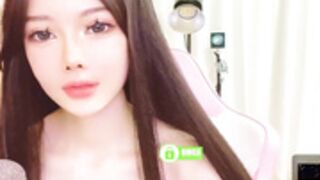danceCoCo z17 pvt spy Multiple squirt
