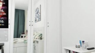 anayscaandy_2025-03-23_07-07-22_539