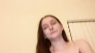 tinytittytia 20