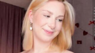 Odelyncure 03 22 25 2