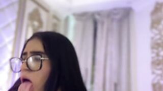 Gabriela & Aris & Lea 2025-03-22 p1