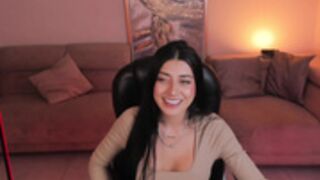 CB - liannerougue 54