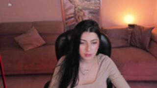 CB - liannerougue 54