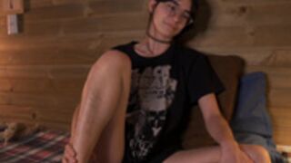 Maria_Alfonsina 25.03.18 002