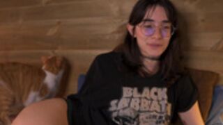Maria_Alfonsina 25.03.18 002