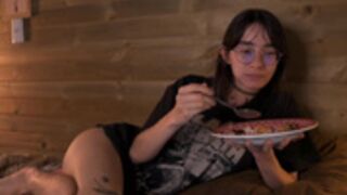 Maria_Alfonsina 25.03.18 001