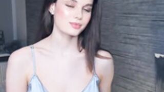 Candy_flo almost