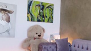 Lenna_Godess 25.03.18 003