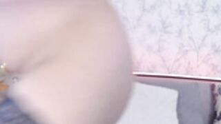 1dream_magical full naked after big weight gain 2025