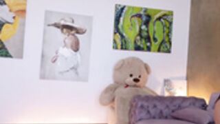 Lenna_Godess 25.03.18 001