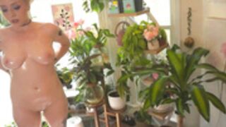 GoldenGoddessXXX 25.03.18 004