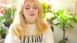 GoldenGoddessXXX 25.03.18 001