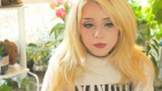 GoldenGoddessXXX 25.03.18 001