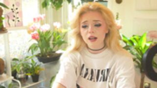 GoldenGoddessXXX 25.03.18 001