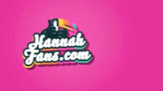 Hannah and Eva Oops Visit 2 Day 1 Ticketshow