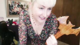 Vampette 25.03.11 001